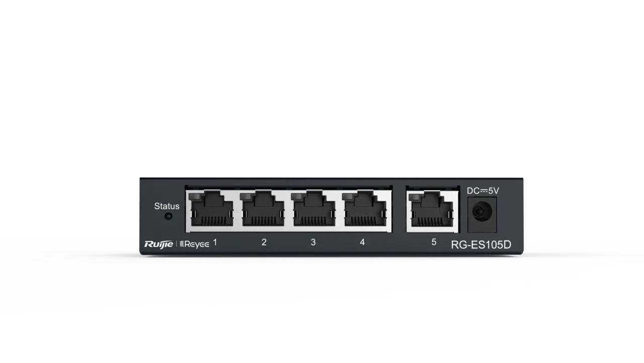 коммутатор ruijie rg-es224gc l2 24*100/1000 base-t. коммутатор edimax es-1008ph. Poe коммутатор на din рейку. неуправляемый 5 портовый коммутатор. коммутатор неуправляемый 5 портов.