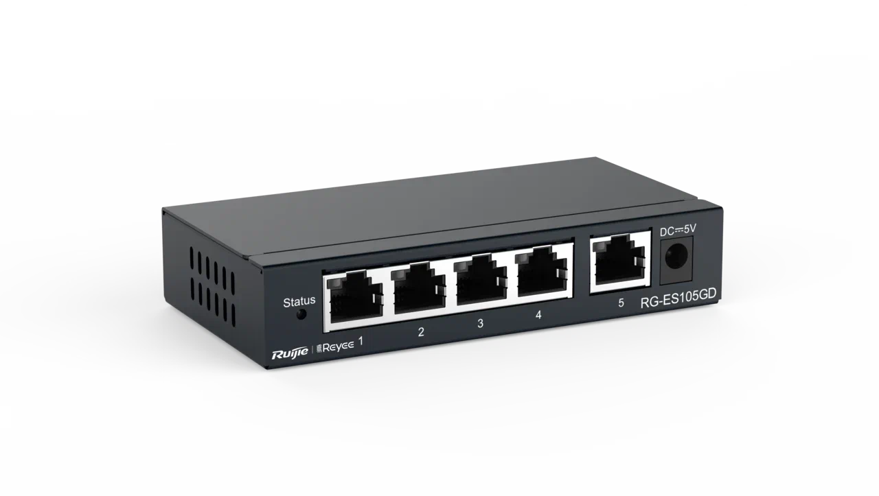 Ruijie коммутаторы. Ruijie reyee rg-es224gc. edgerouter-x-5-port. rg-gd102b.