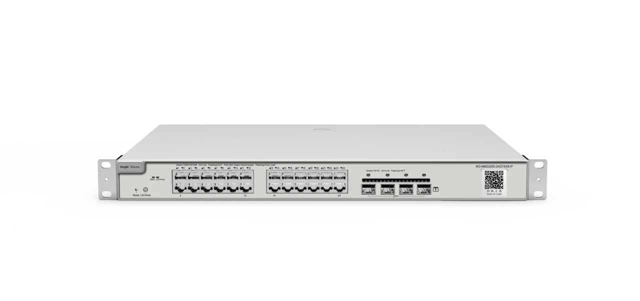 Ruijie коммутаторы. Nbs3100-24gt4sfp. ruijie rg-nbs3100-24gt4sfp-p 24. коммутатор l2 reyee rg-es218gc-p. rg nbs3100-24gt2sfp-p.