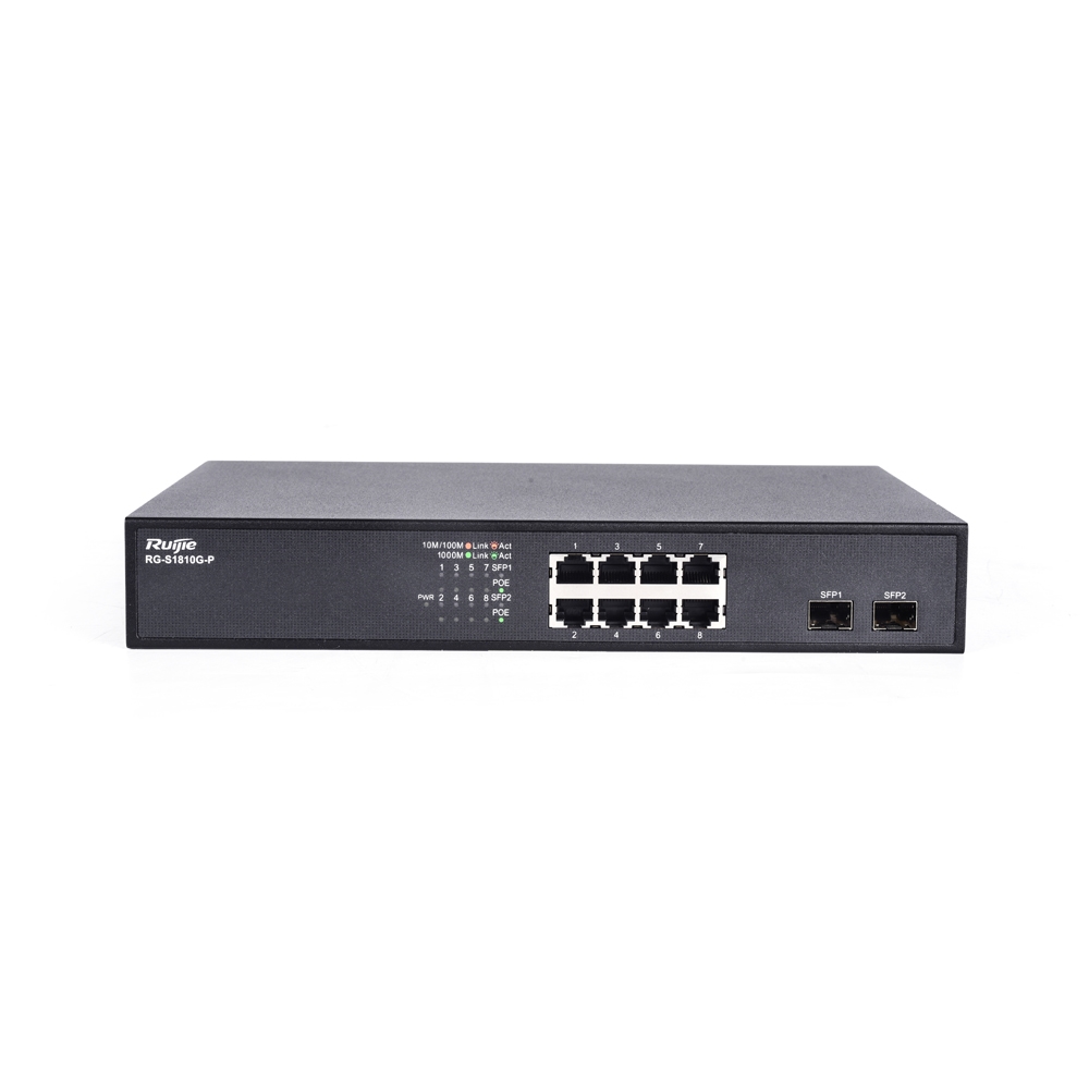 Ruijie коммутаторы. Коммутатор geovision gv-poe0801. snr-s2982g-24t-poe. оптический коммутатор ruijie networks rg-s1818g. коммутатор 8 x ge sfp.
