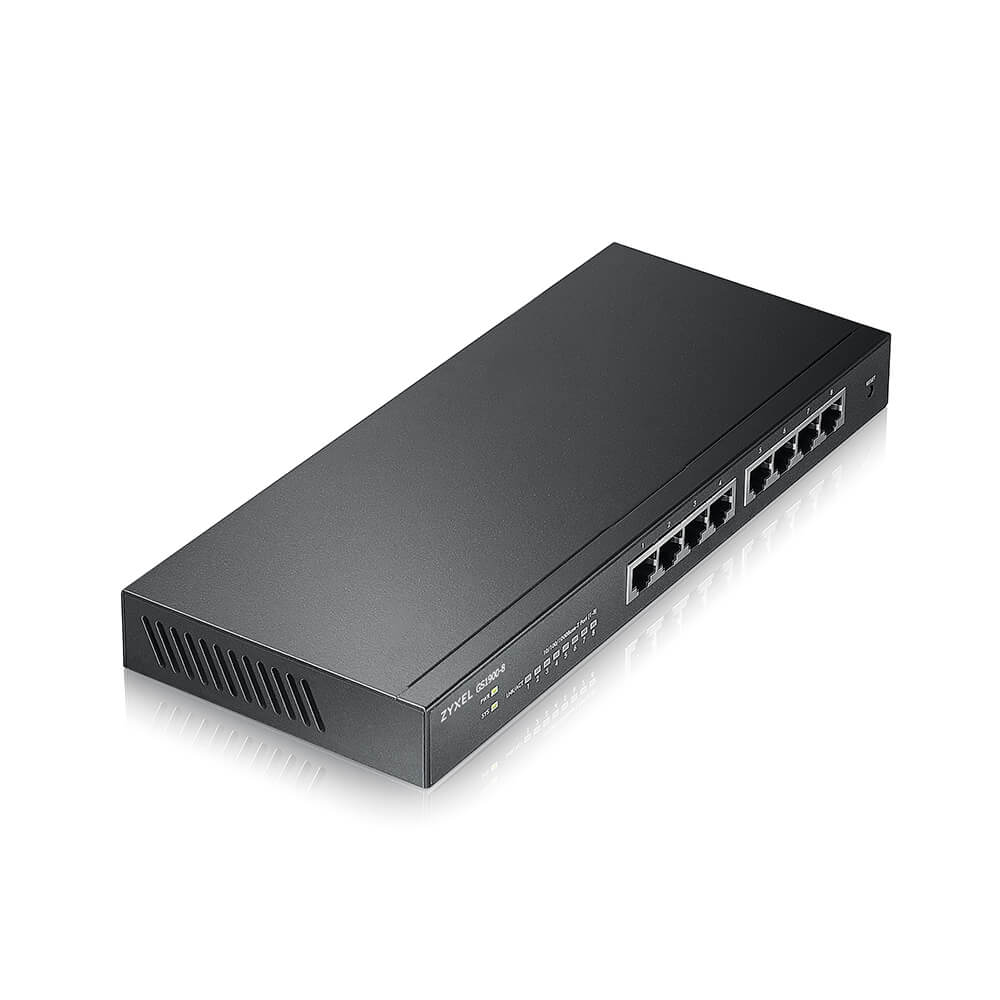 Коммутатор zyxel. ZYXEL gs1900-8-eu0101f. ZYXEL gs1900-24. Коммутатор ZYXEL GS 1920-24 (24 porta). Коммутатор ZYXEL "gs2210-24"