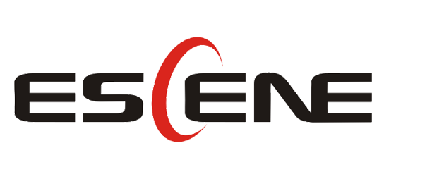Escene Escene