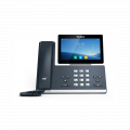 Yealink SIP-T58W