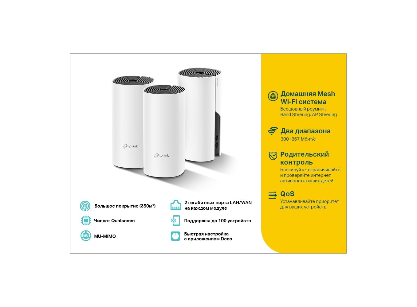 Мэш тп линк. Tp-link deco ac1200(2-pack). Mesh tp-link deco m4. Mesh tp-link deco m4. Mesh tp-link deco m4.