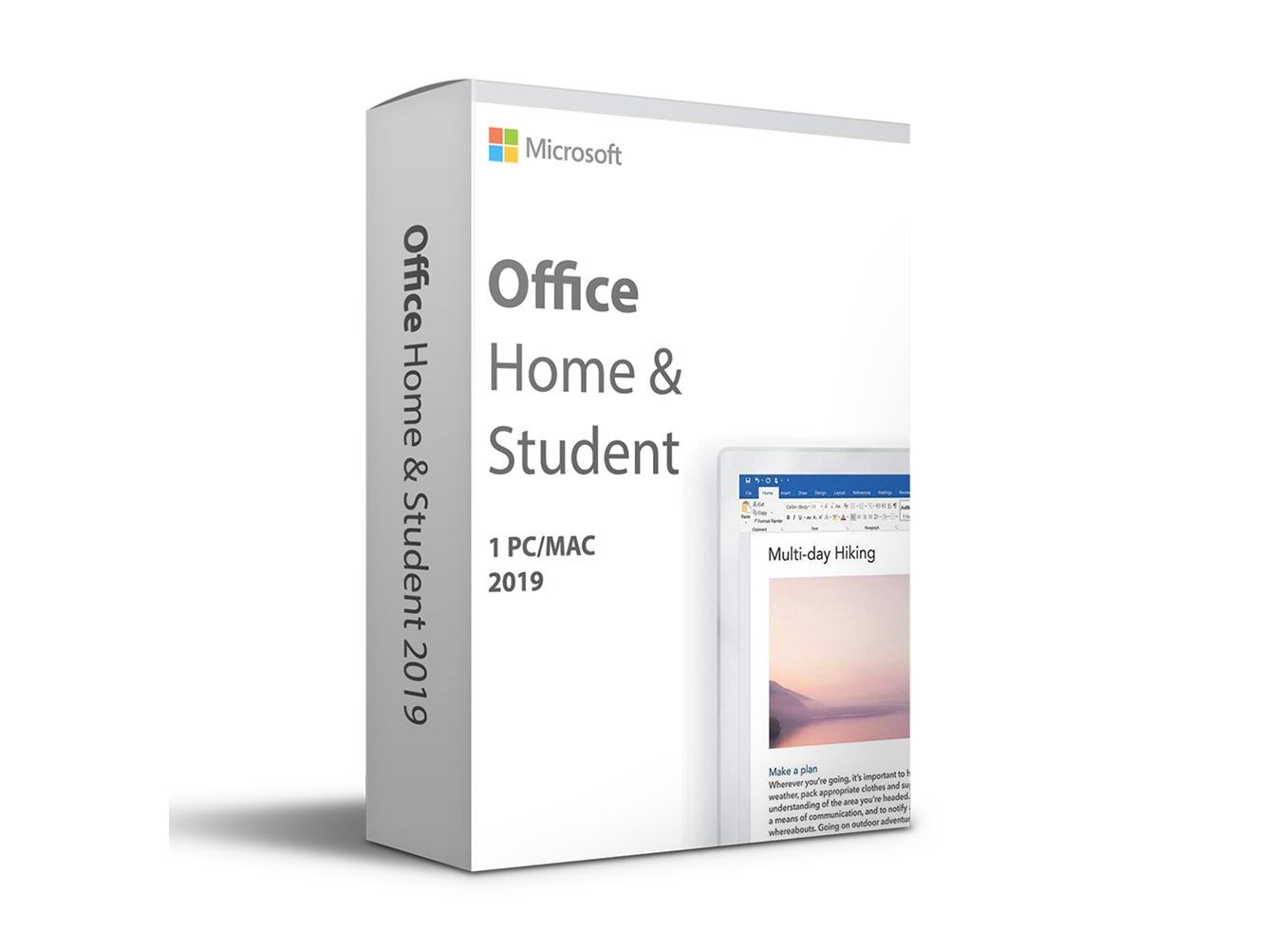 Microsoft Office 2019 Home and student. Microsoft Office для дома и учебы 2019. Home and student 2019. Microsoft Office 2019 Home and Business.