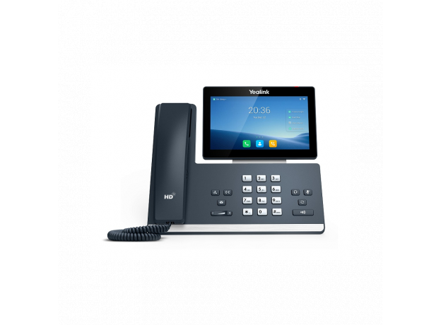 Yealink SIP-T58W